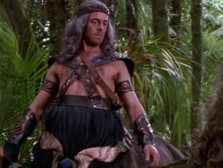 extant_XenaWarriorPrincess_1x10-HoovesAndHarlots_01253