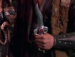 extant_XenaWarriorPrincess_1x10-HoovesAndHarlots_01267
