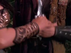 extant_XenaWarriorPrincess_1x10-HoovesAndHarlots_01268
