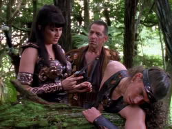 extant_XenaWarriorPrincess_1x10-HoovesAndHarlots_01270