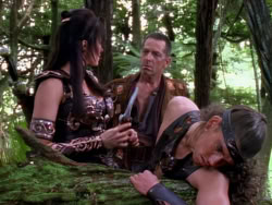 extant_XenaWarriorPrincess_1x10-HoovesAndHarlots_01271