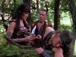 extant_XenaWarriorPrincess_1x10-HoovesAndHarlots_01272