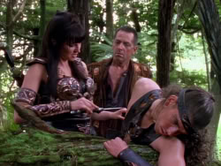 extant_XenaWarriorPrincess_1x10-HoovesAndHarlots_01273