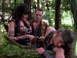 extant_XenaWarriorPrincess_1x10-HoovesAndHarlots_01274