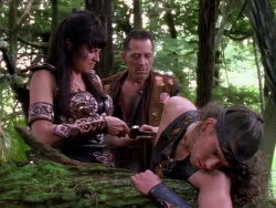extant_XenaWarriorPrincess_1x10-HoovesAndHarlots_01275