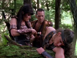 extant_XenaWarriorPrincess_1x10-HoovesAndHarlots_01276