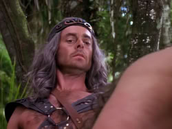 extant_XenaWarriorPrincess_1x10-HoovesAndHarlots_01279