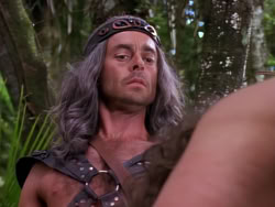 extant_XenaWarriorPrincess_1x10-HoovesAndHarlots_01280