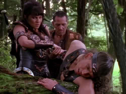 extant_XenaWarriorPrincess_1x10-HoovesAndHarlots_01281