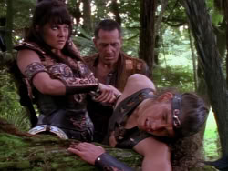 extant_XenaWarriorPrincess_1x10-HoovesAndHarlots_01282