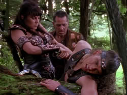 extant_XenaWarriorPrincess_1x10-HoovesAndHarlots_01283