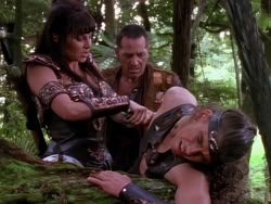 extant_XenaWarriorPrincess_1x10-HoovesAndHarlots_01284