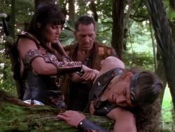 extant_XenaWarriorPrincess_1x10-HoovesAndHarlots_01285
