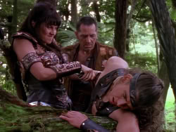 extant_XenaWarriorPrincess_1x10-HoovesAndHarlots_01286