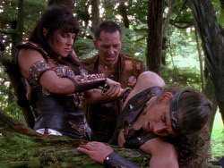 extant_XenaWarriorPrincess_1x10-HoovesAndHarlots_01287