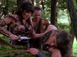 extant_XenaWarriorPrincess_1x10-HoovesAndHarlots_01288