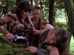 extant_XenaWarriorPrincess_1x10-HoovesAndHarlots_01289