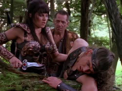 extant_XenaWarriorPrincess_1x10-HoovesAndHarlots_01290