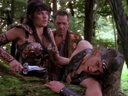 extant_XenaWarriorPrincess_1x10-HoovesAndHarlots_01291