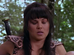 extant_XenaWarriorPrincess_1x10-HoovesAndHarlots_01292