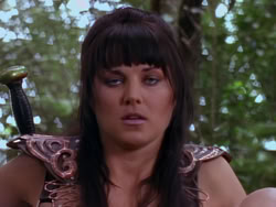 extant_XenaWarriorPrincess_1x10-HoovesAndHarlots_01293
