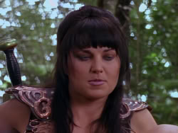 extant_XenaWarriorPrincess_1x10-HoovesAndHarlots_01294