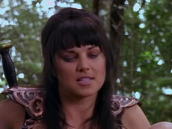 extant_XenaWarriorPrincess_1x10-HoovesAndHarlots_01295