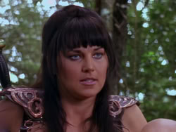 extant_XenaWarriorPrincess_1x10-HoovesAndHarlots_01297