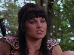 extant_XenaWarriorPrincess_1x10-HoovesAndHarlots_01298