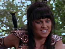 extant_XenaWarriorPrincess_1x10-HoovesAndHarlots_01299