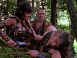 extant_XenaWarriorPrincess_1x10-HoovesAndHarlots_01300