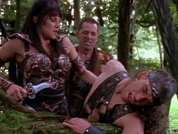 extant_XenaWarriorPrincess_1x10-HoovesAndHarlots_01302