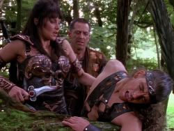 extant_XenaWarriorPrincess_1x10-HoovesAndHarlots_01303