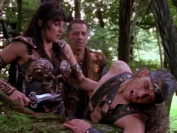 extant_XenaWarriorPrincess_1x10-HoovesAndHarlots_01304