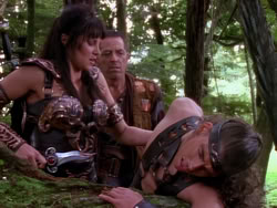 extant_XenaWarriorPrincess_1x10-HoovesAndHarlots_01305