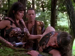 extant_XenaWarriorPrincess_1x10-HoovesAndHarlots_01306