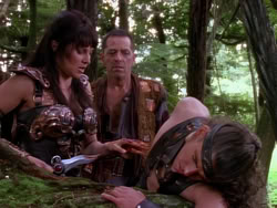 extant_XenaWarriorPrincess_1x10-HoovesAndHarlots_01307