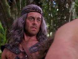 extant_XenaWarriorPrincess_1x10-HoovesAndHarlots_01309