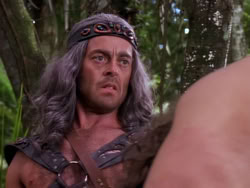 extant_XenaWarriorPrincess_1x10-HoovesAndHarlots_01310