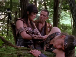 extant_XenaWarriorPrincess_1x10-HoovesAndHarlots_01315