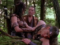extant_XenaWarriorPrincess_1x10-HoovesAndHarlots_01318