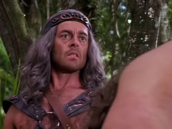 extant_XenaWarriorPrincess_1x10-HoovesAndHarlots_01319