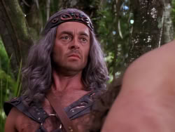 extant_XenaWarriorPrincess_1x10-HoovesAndHarlots_01320