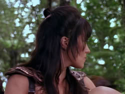 extant_XenaWarriorPrincess_1x10-HoovesAndHarlots_01321
