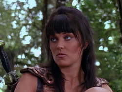 extant_XenaWarriorPrincess_1x10-HoovesAndHarlots_01325