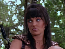 extant_XenaWarriorPrincess_1x10-HoovesAndHarlots_01326