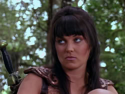 extant_XenaWarriorPrincess_1x10-HoovesAndHarlots_01327