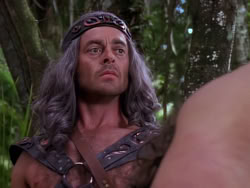 extant_XenaWarriorPrincess_1x10-HoovesAndHarlots_01328