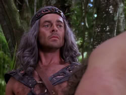 extant_XenaWarriorPrincess_1x10-HoovesAndHarlots_01329