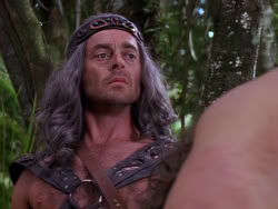 extant_XenaWarriorPrincess_1x10-HoovesAndHarlots_01330